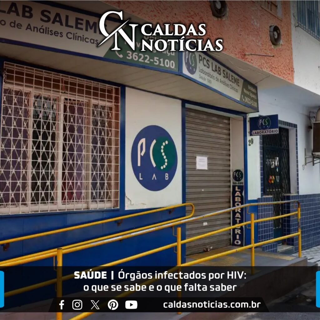 Caldas Noticias