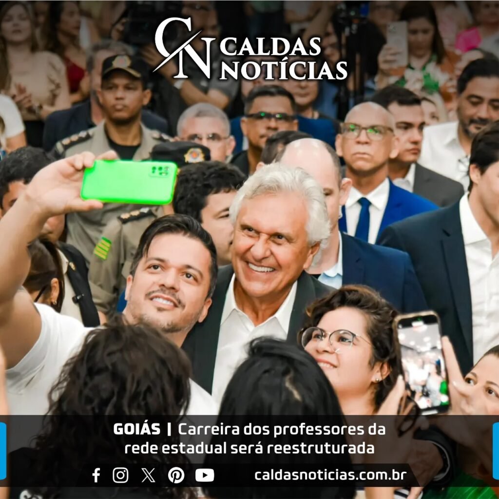 Caldas Noticias