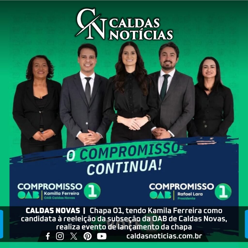 Caldas Noticias