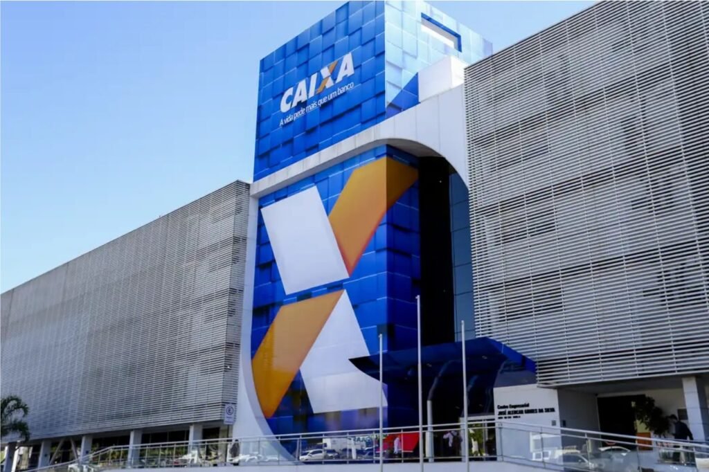 Caldas Noticias