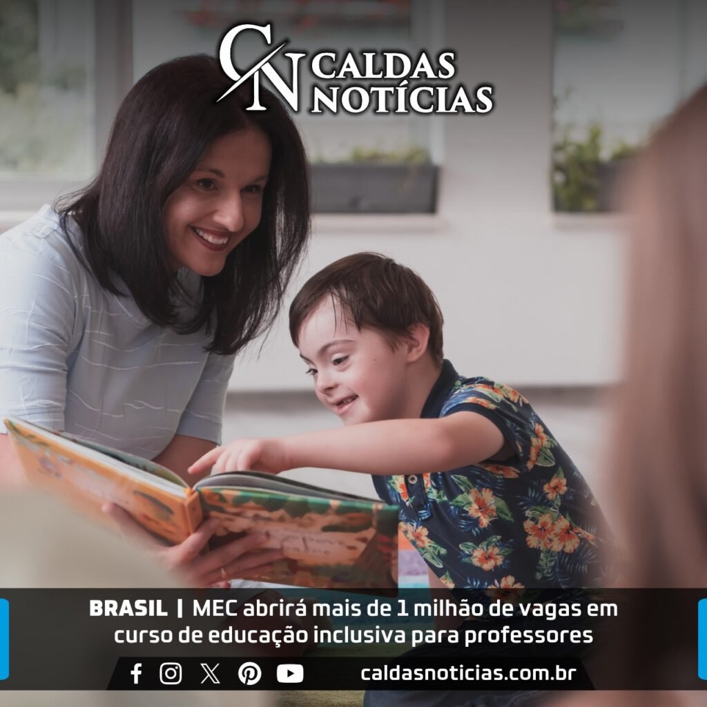 Caldas Noticias