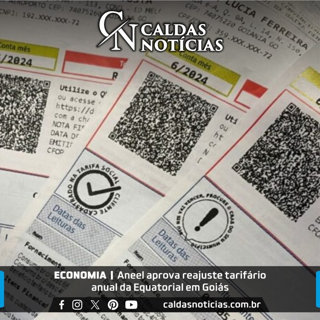 Caldas Noticias