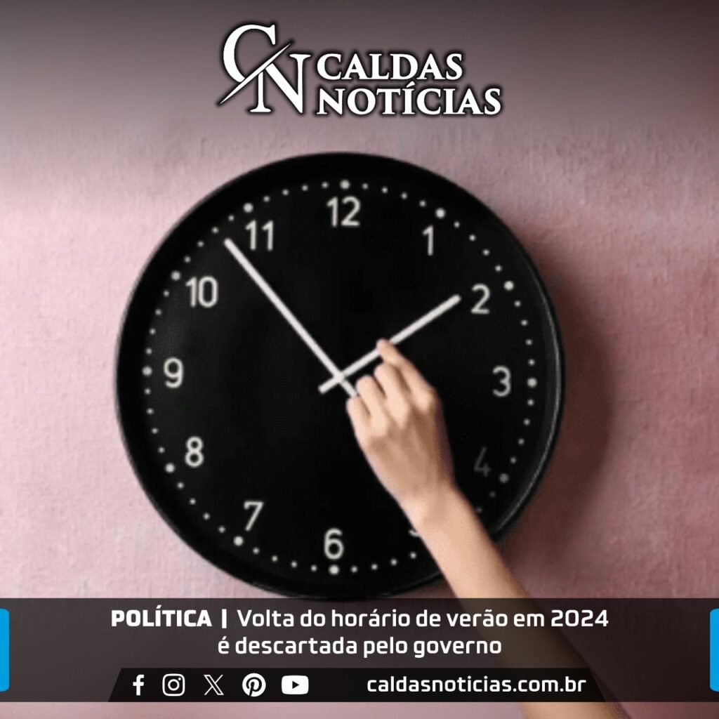 Caldas Noticias