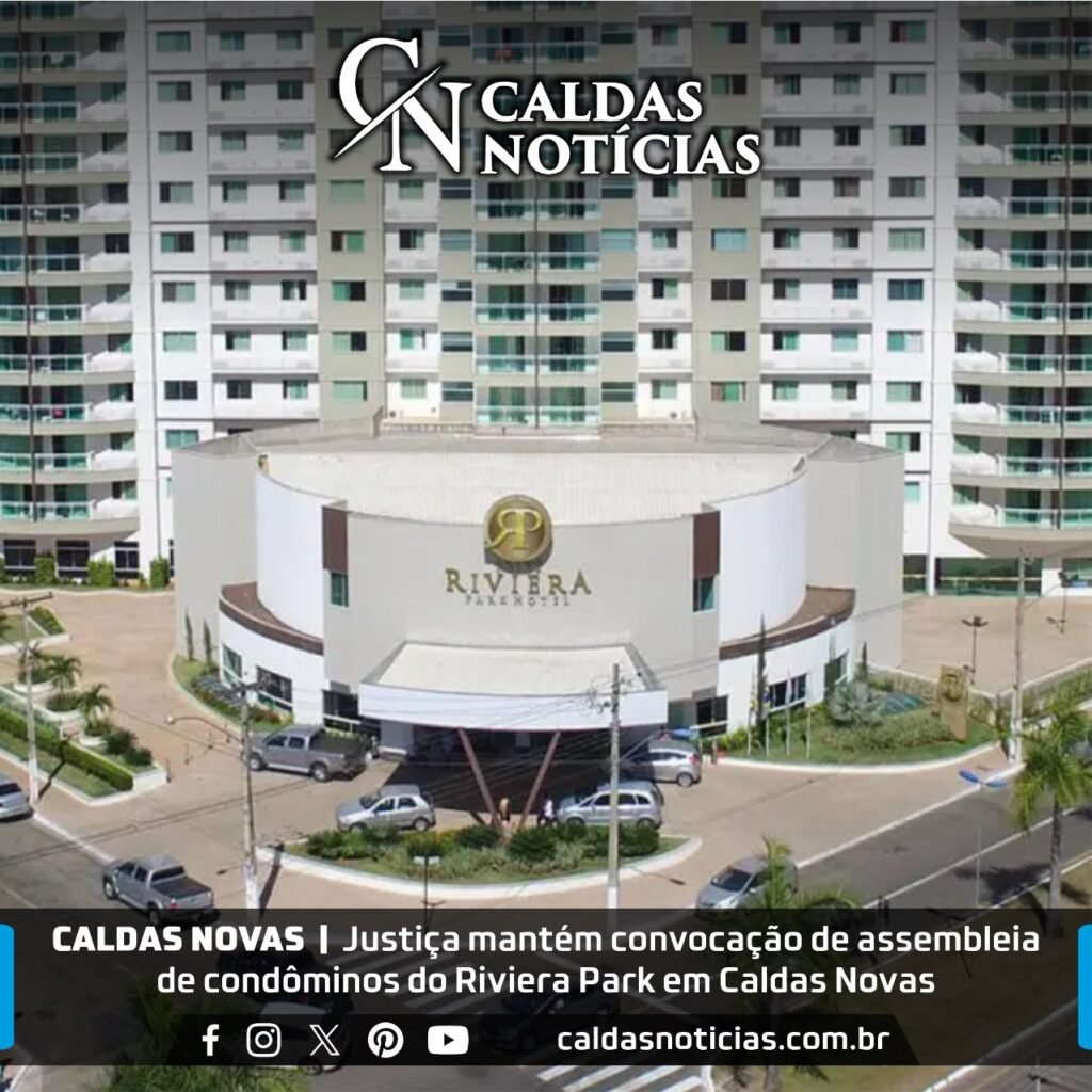 Caldas Noticias