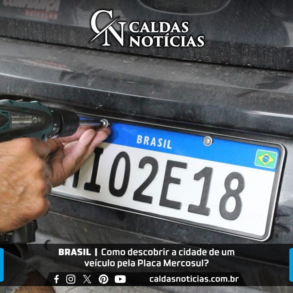 Caldas Noticias