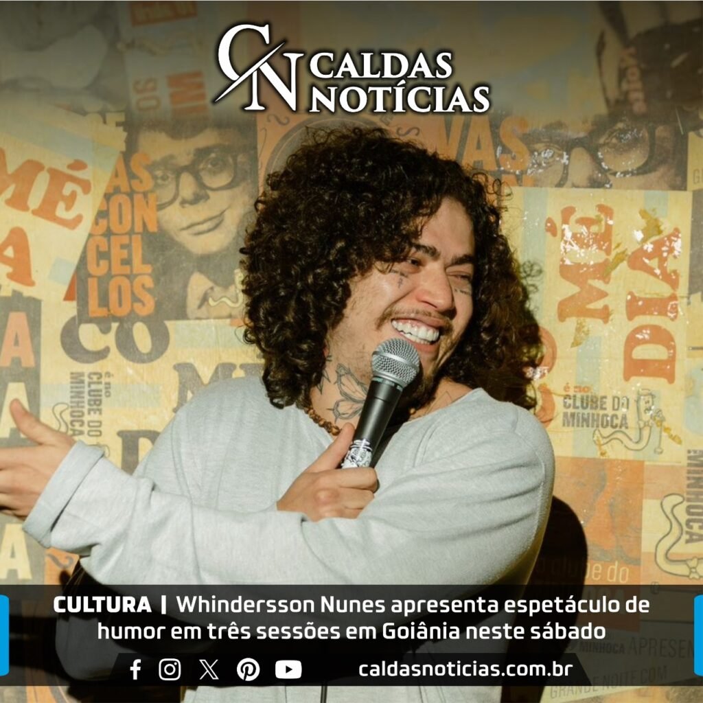 Caldas Noticias