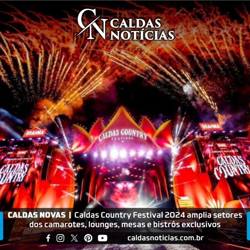 Caldas Noticias