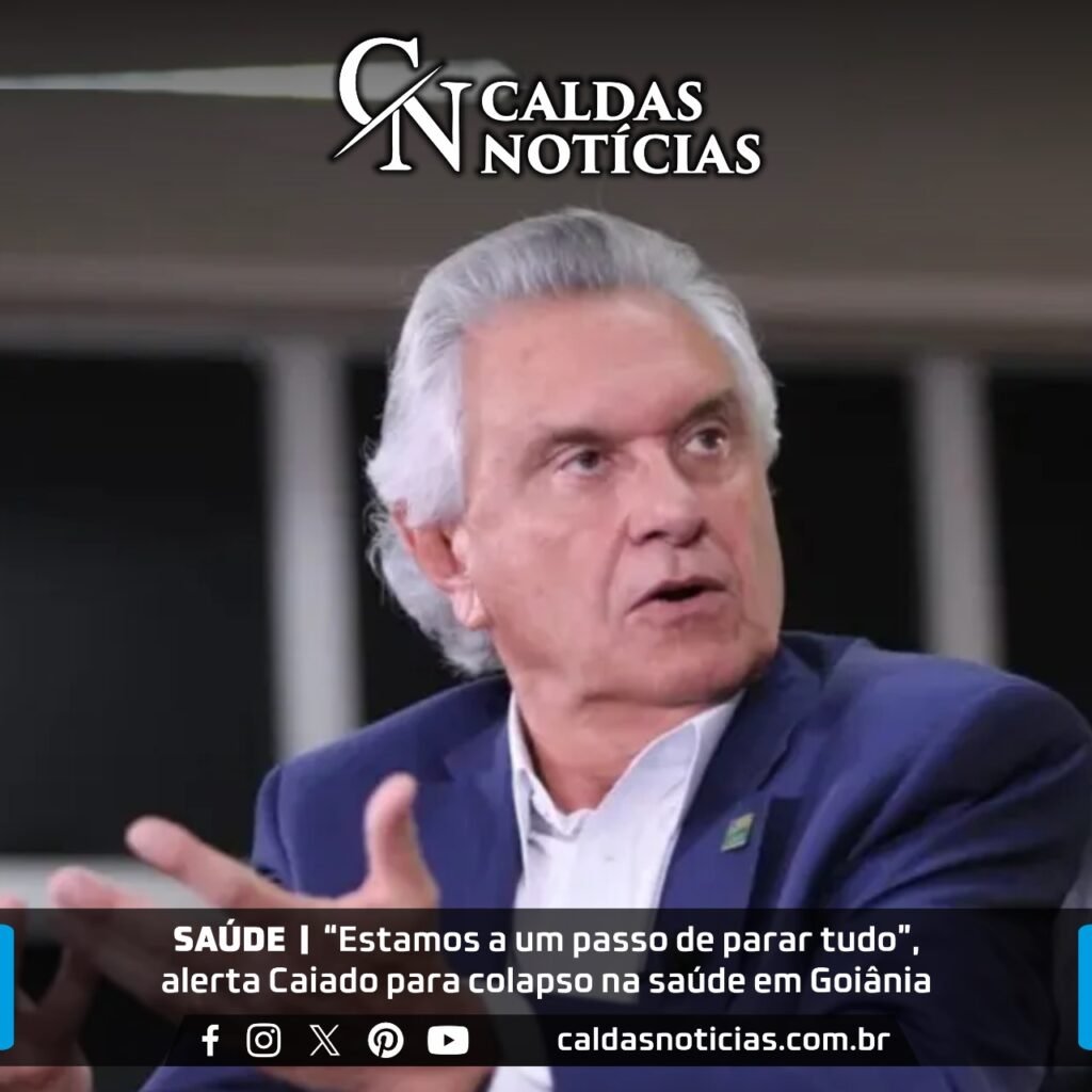 Caldas Noticias