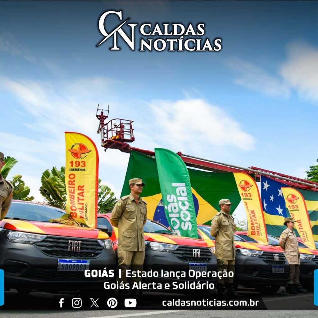 Caldas Noticias