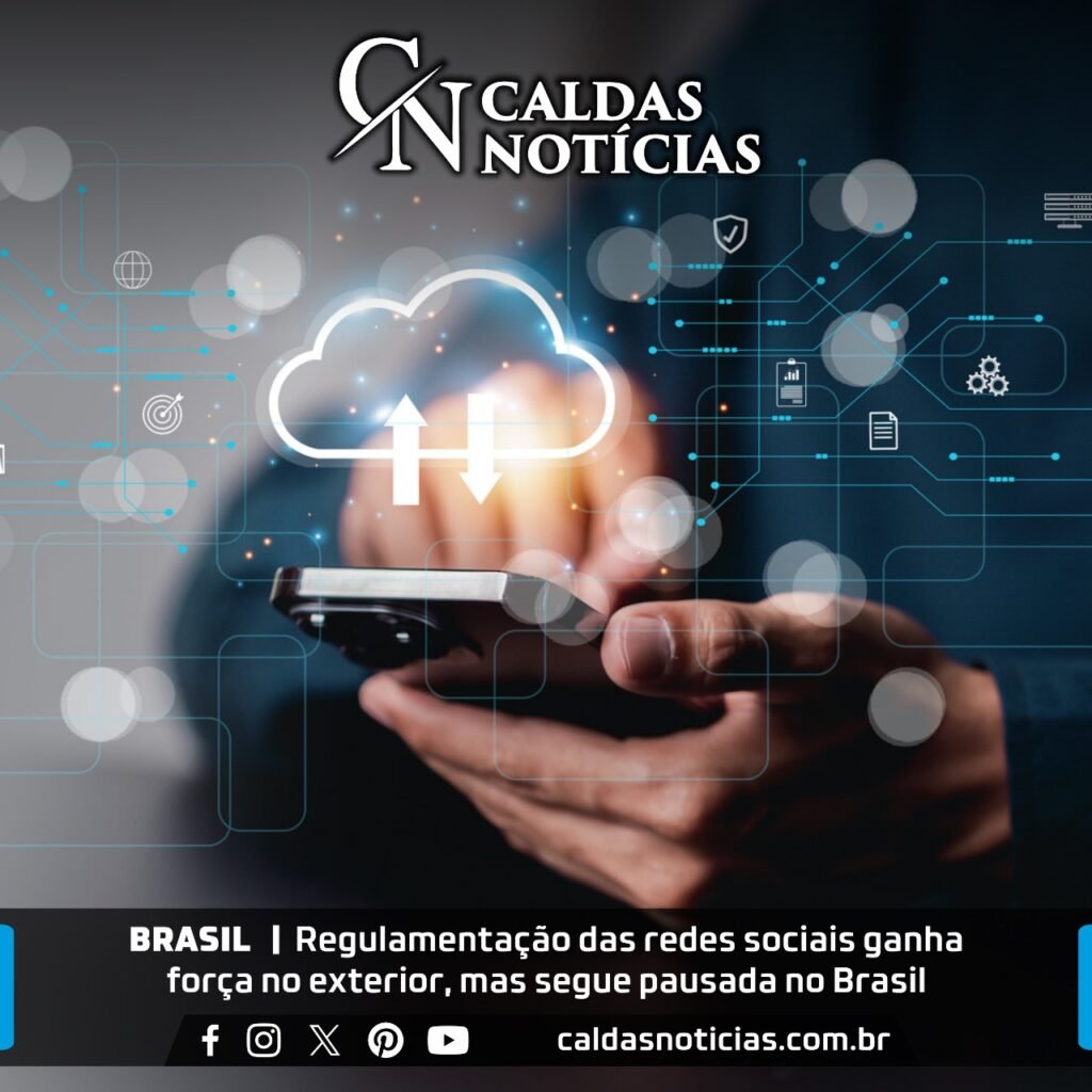 Caldas Noticias