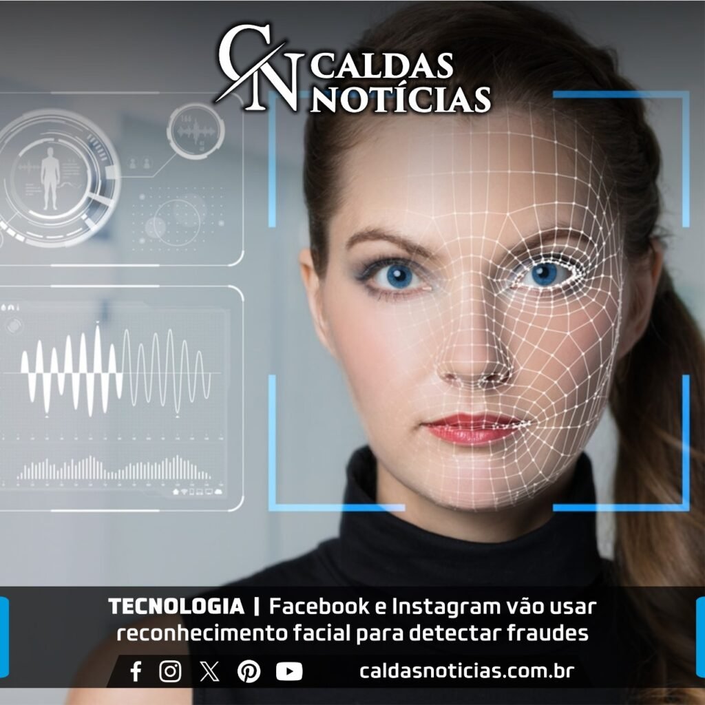 Caldas Noticias
