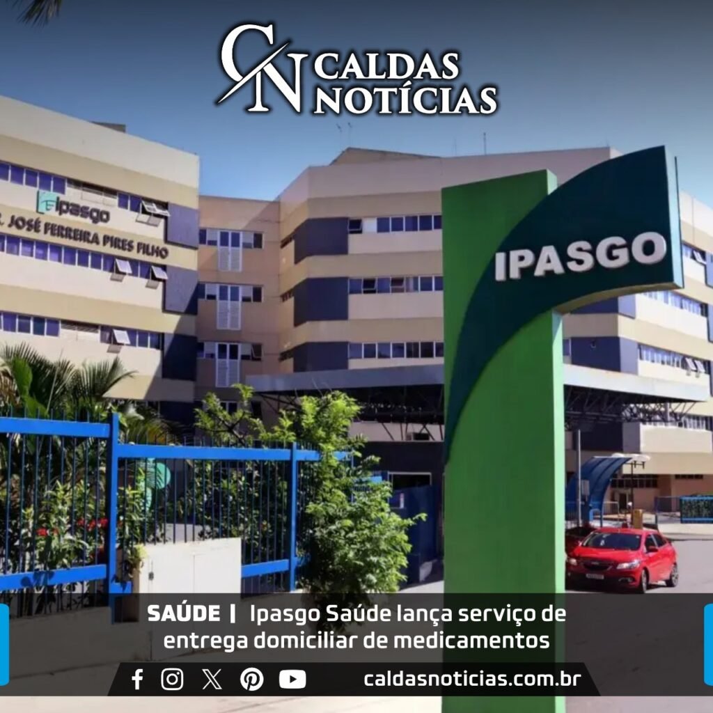 Caldas Noticias
