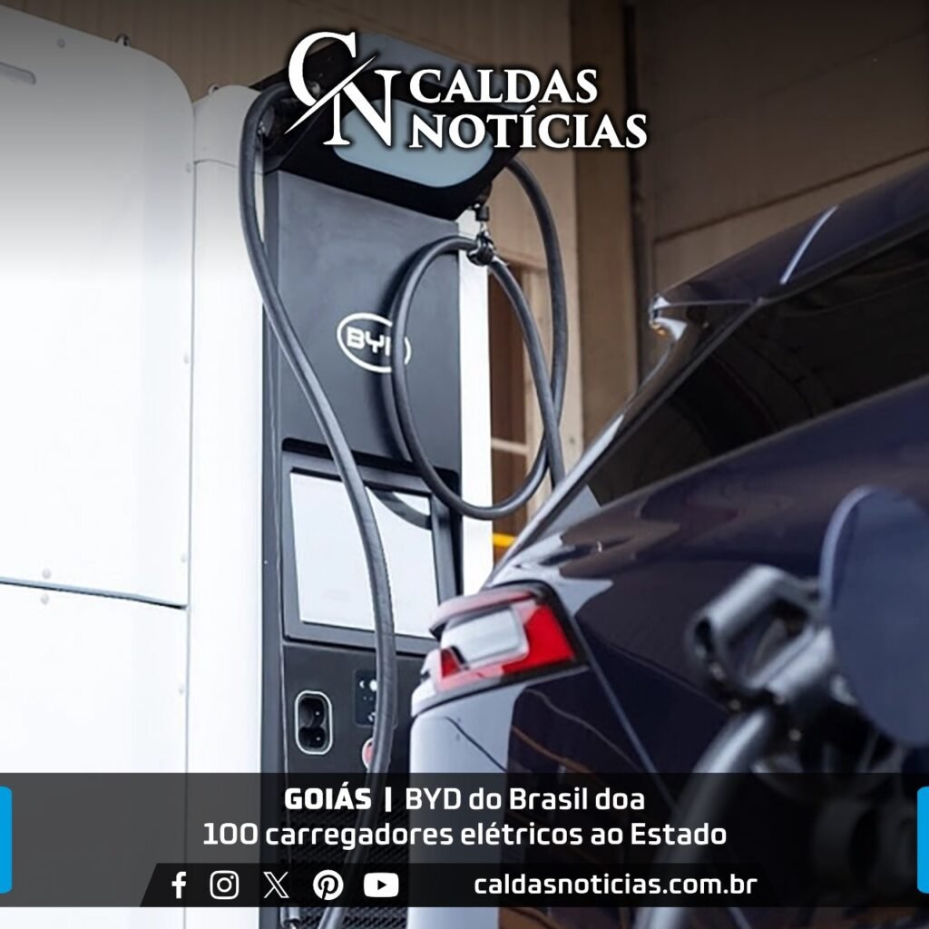 Caldas Noticias