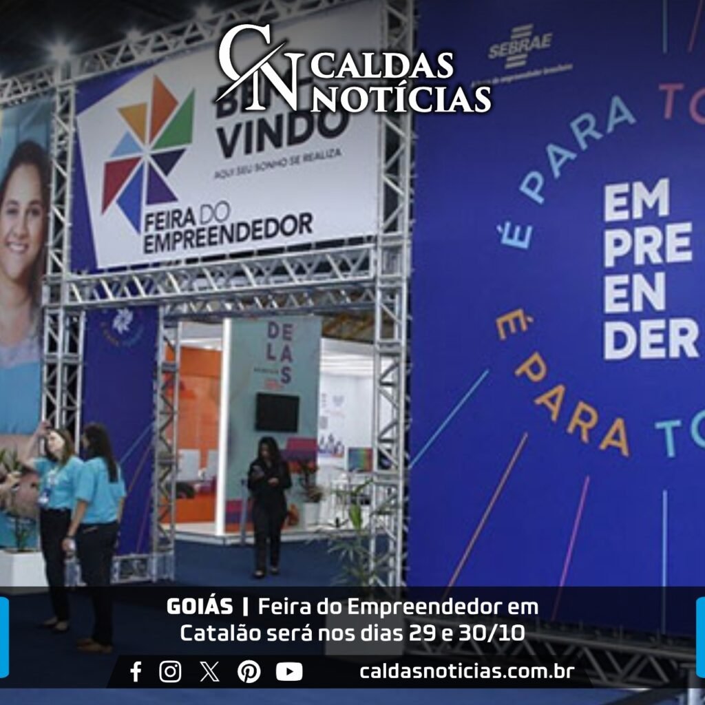 Caldas Noticias