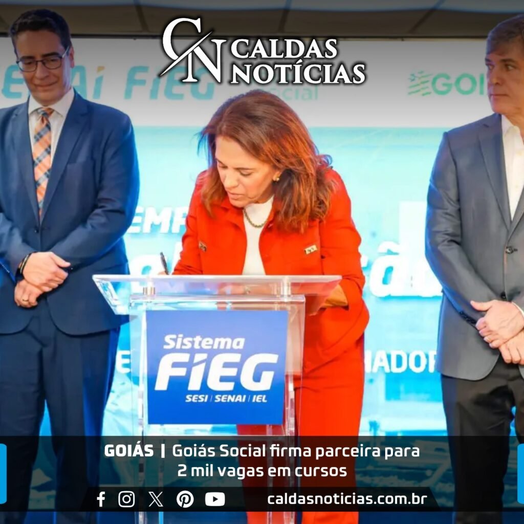 Caldas Noticias