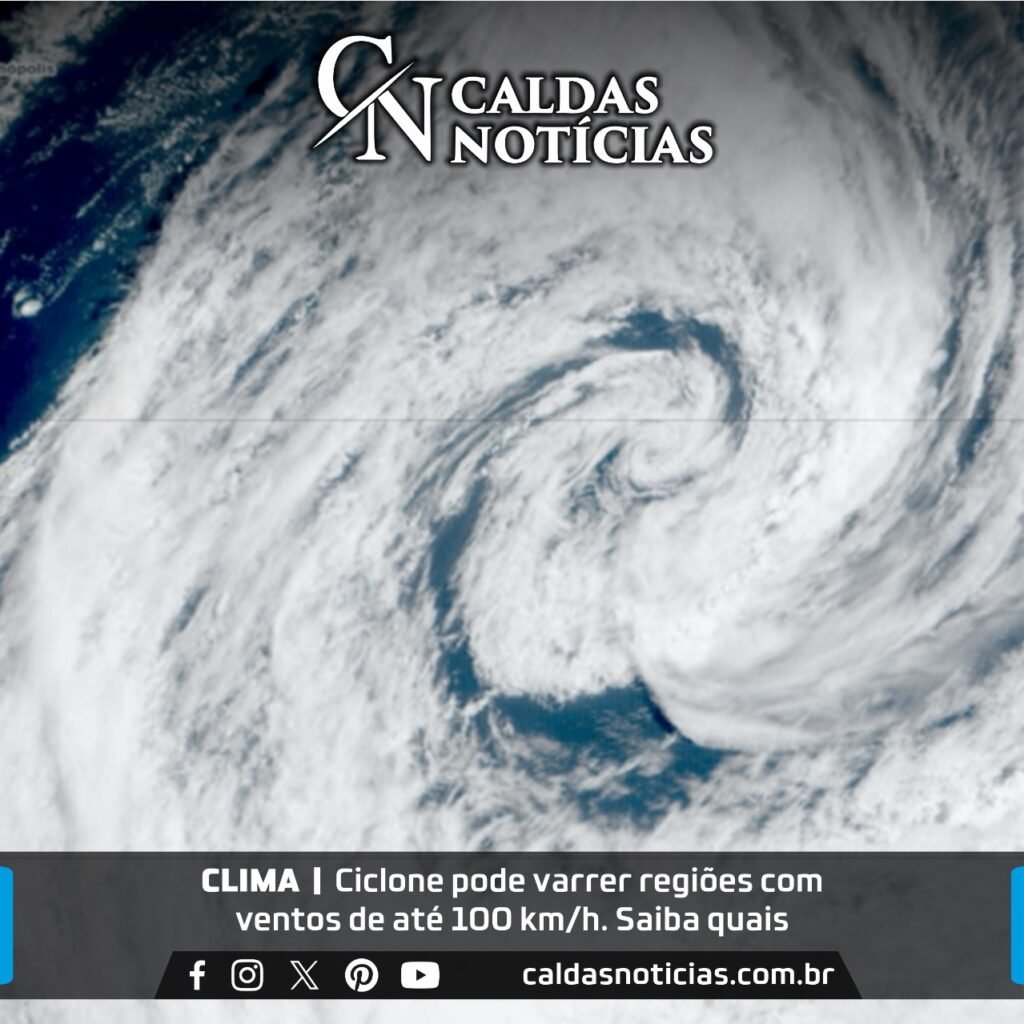 Caldas Noticias