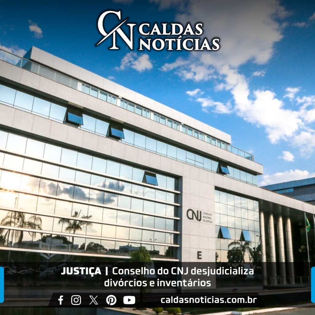 Caldas Noticias