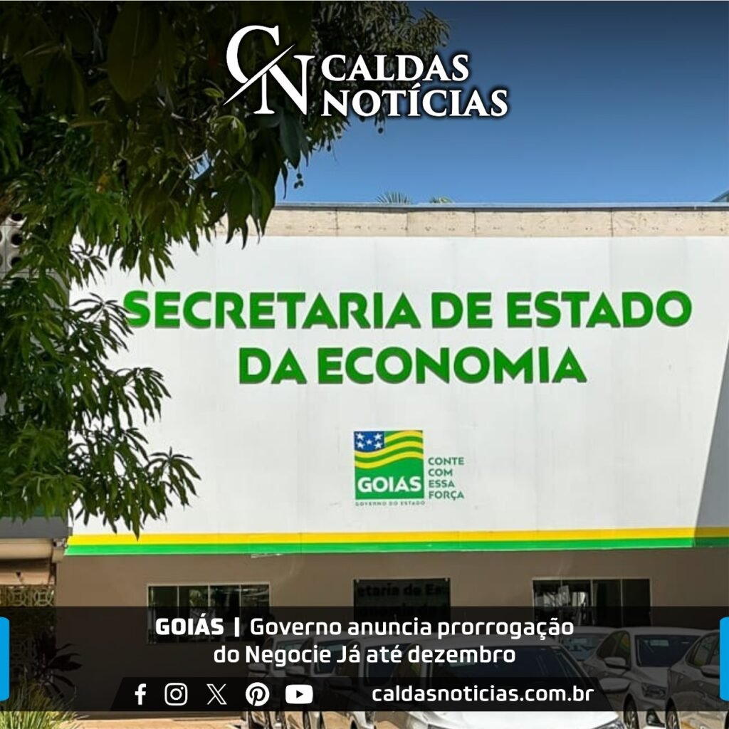Caldas Noticias
