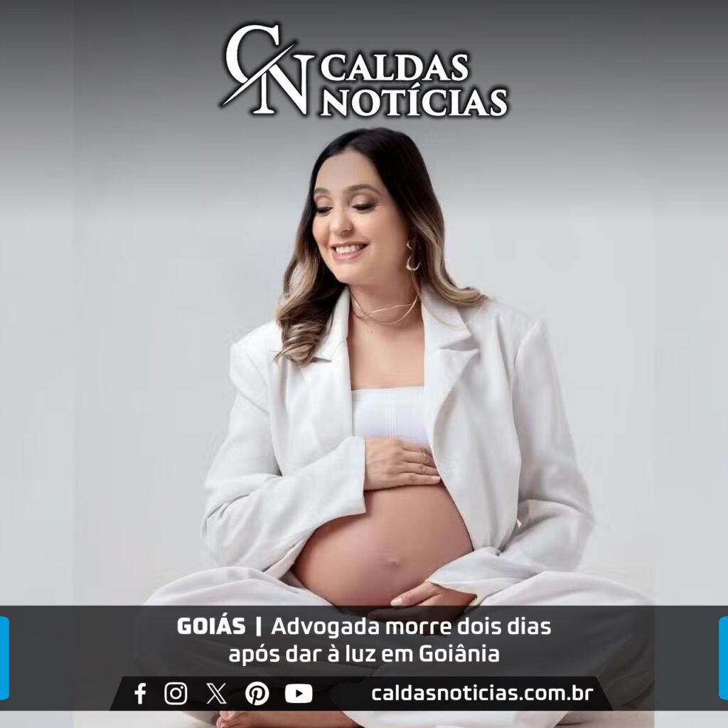 Caldas Noticias