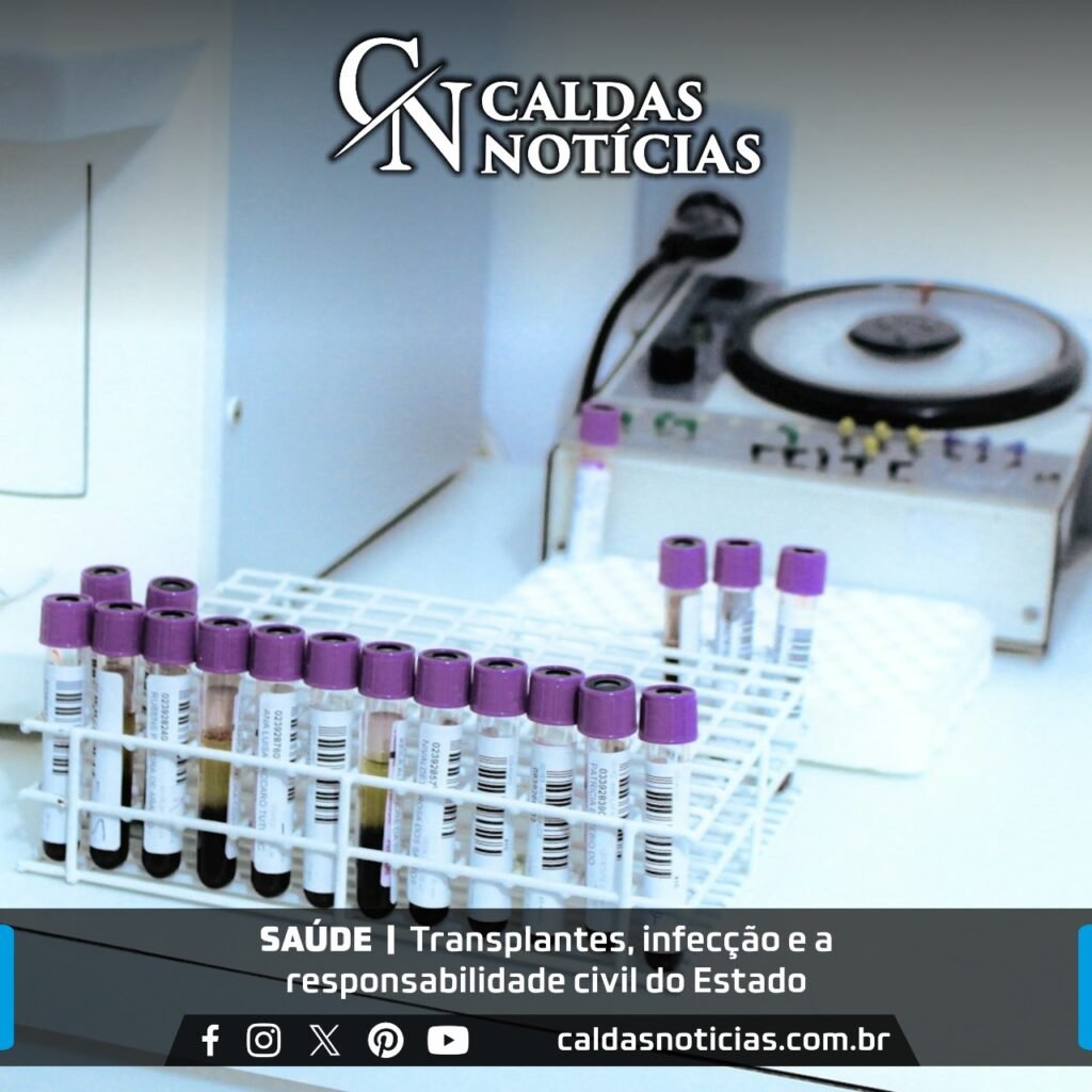 Caldas Noticias