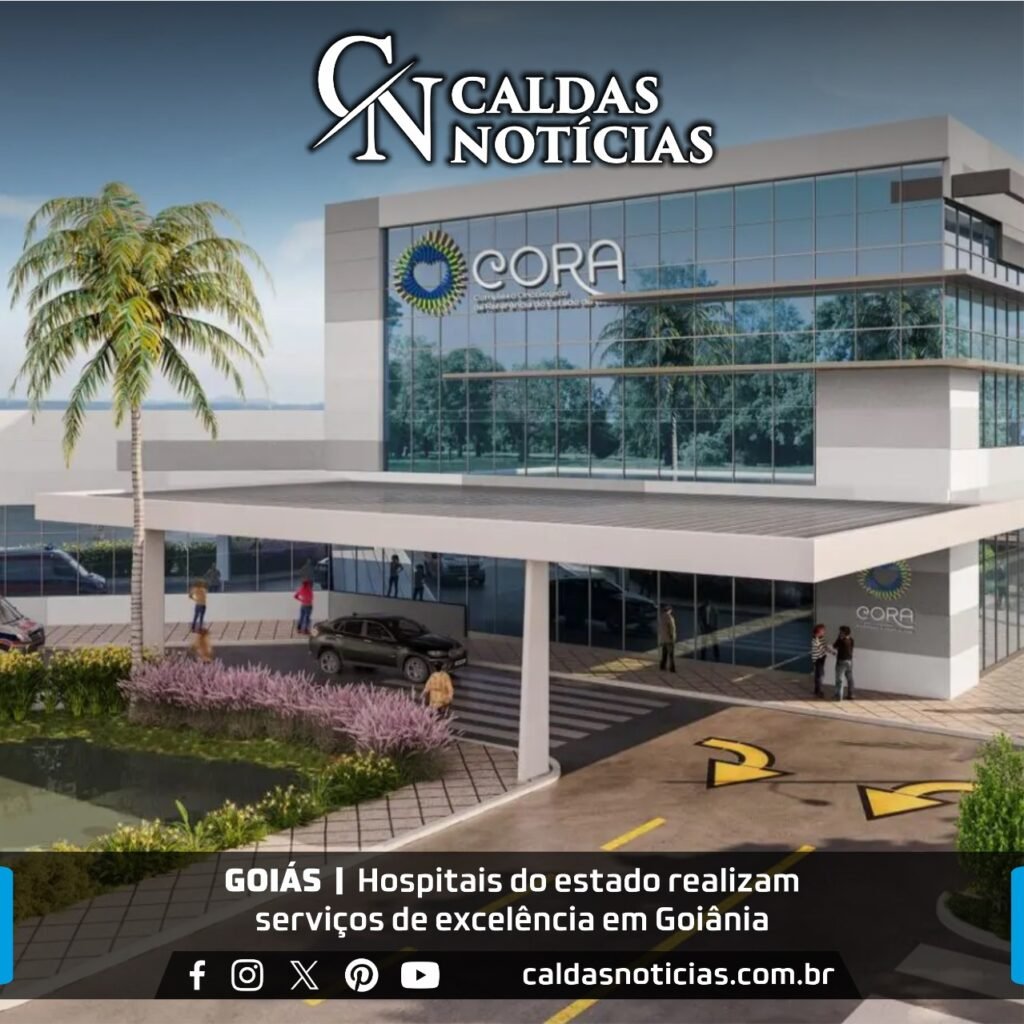 Caldas Noticias