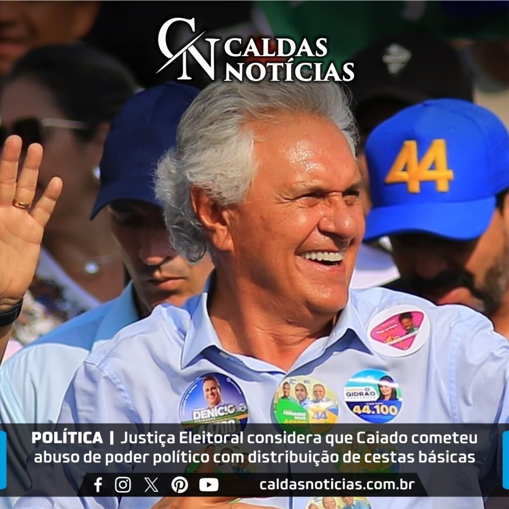 Caldas Noticias