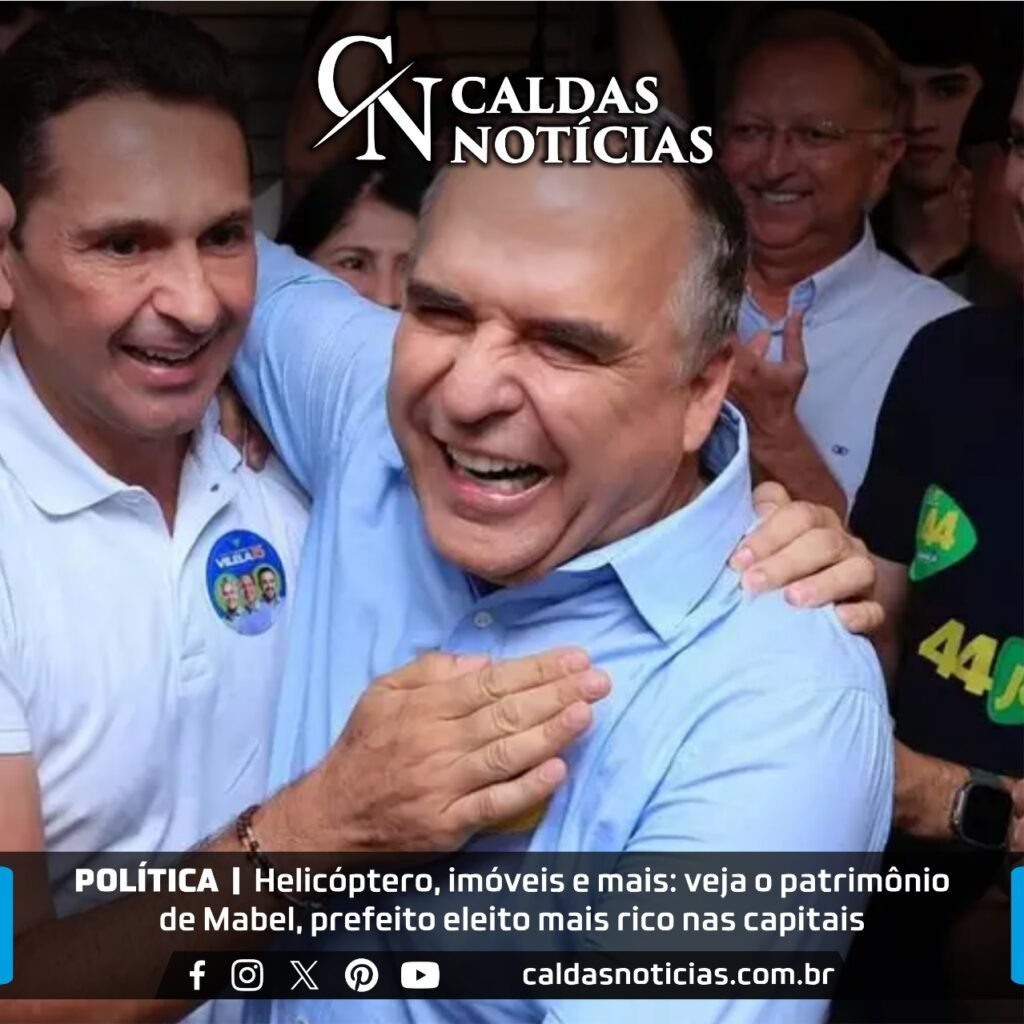 Caldas Noticias
