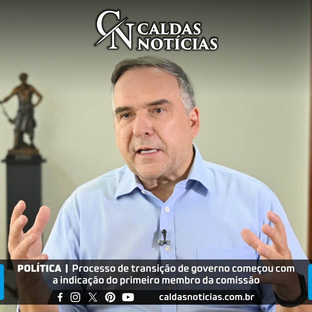 Caldas Noticias