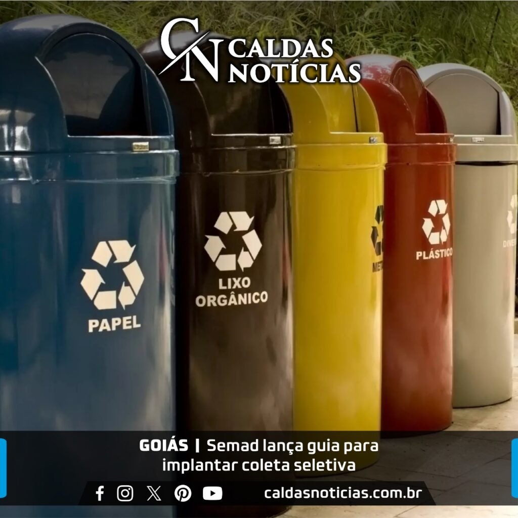 Caldas Noticias