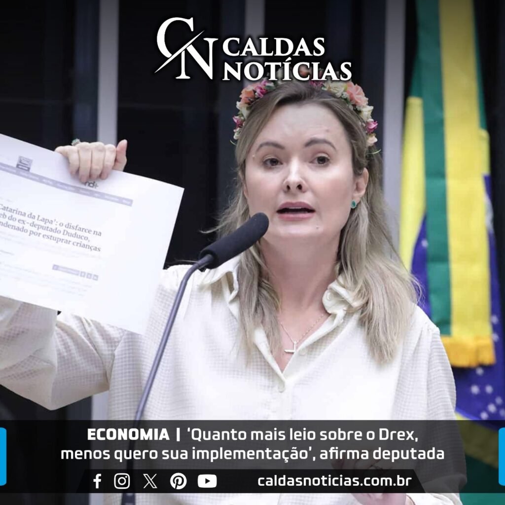 Caldas Noticias