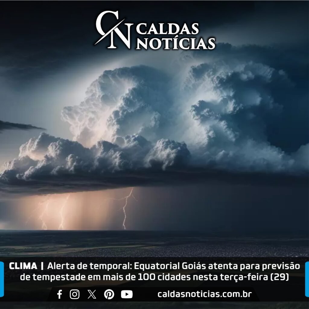 Caldas Noticias