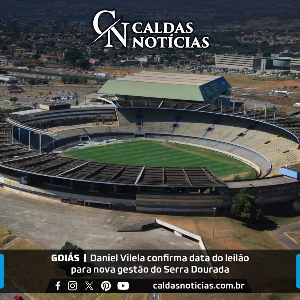Caldas Noticias