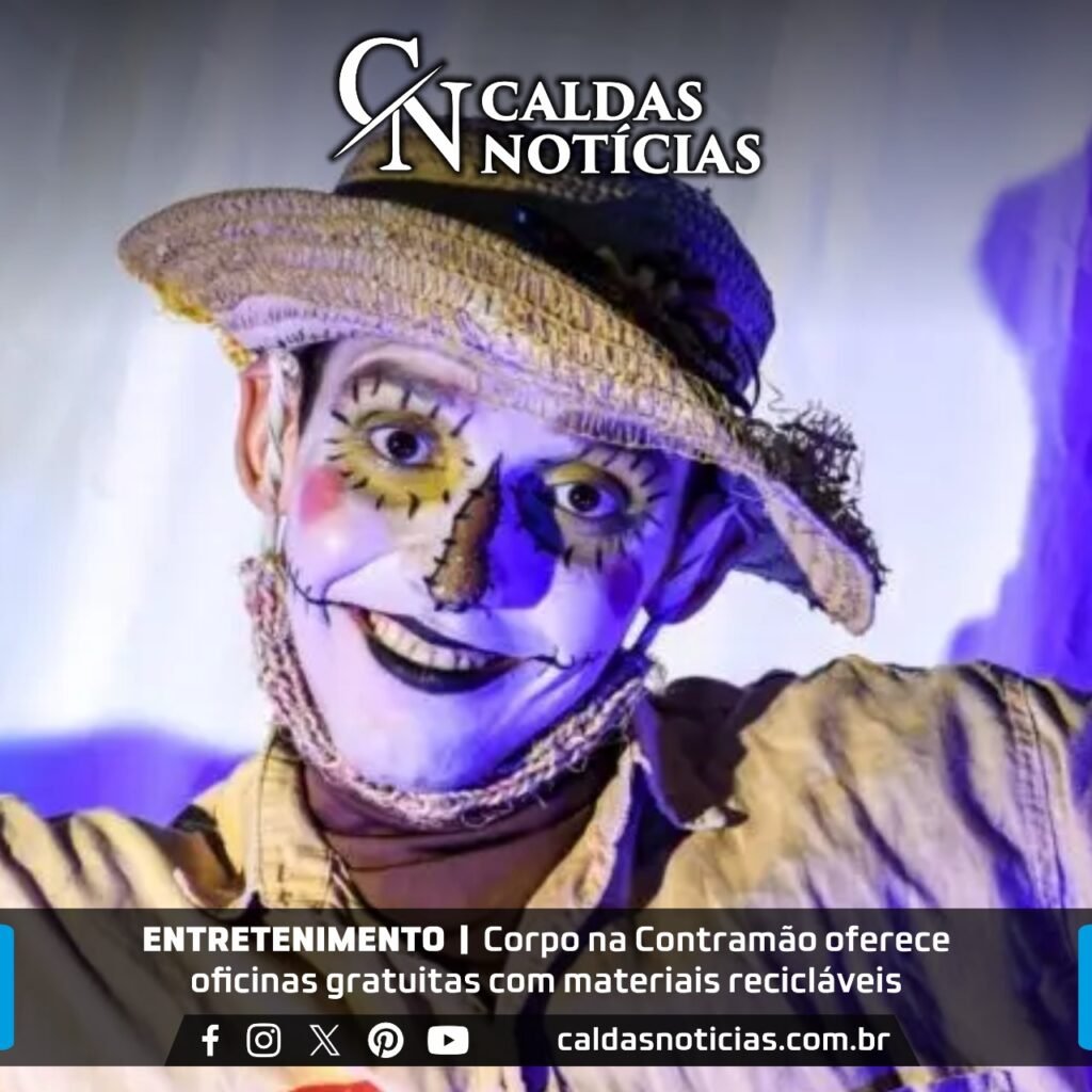 Caldas Noticias