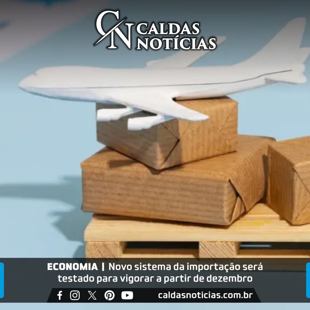 Caldas Noticias