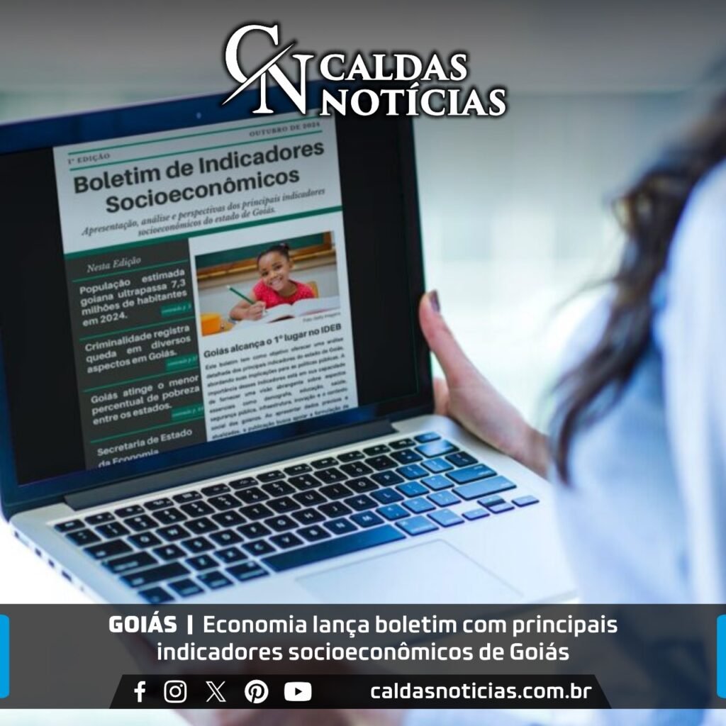 Caldas Noticias