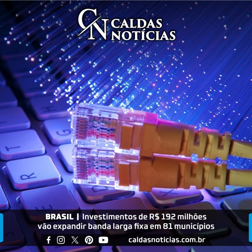 Caldas Noticias