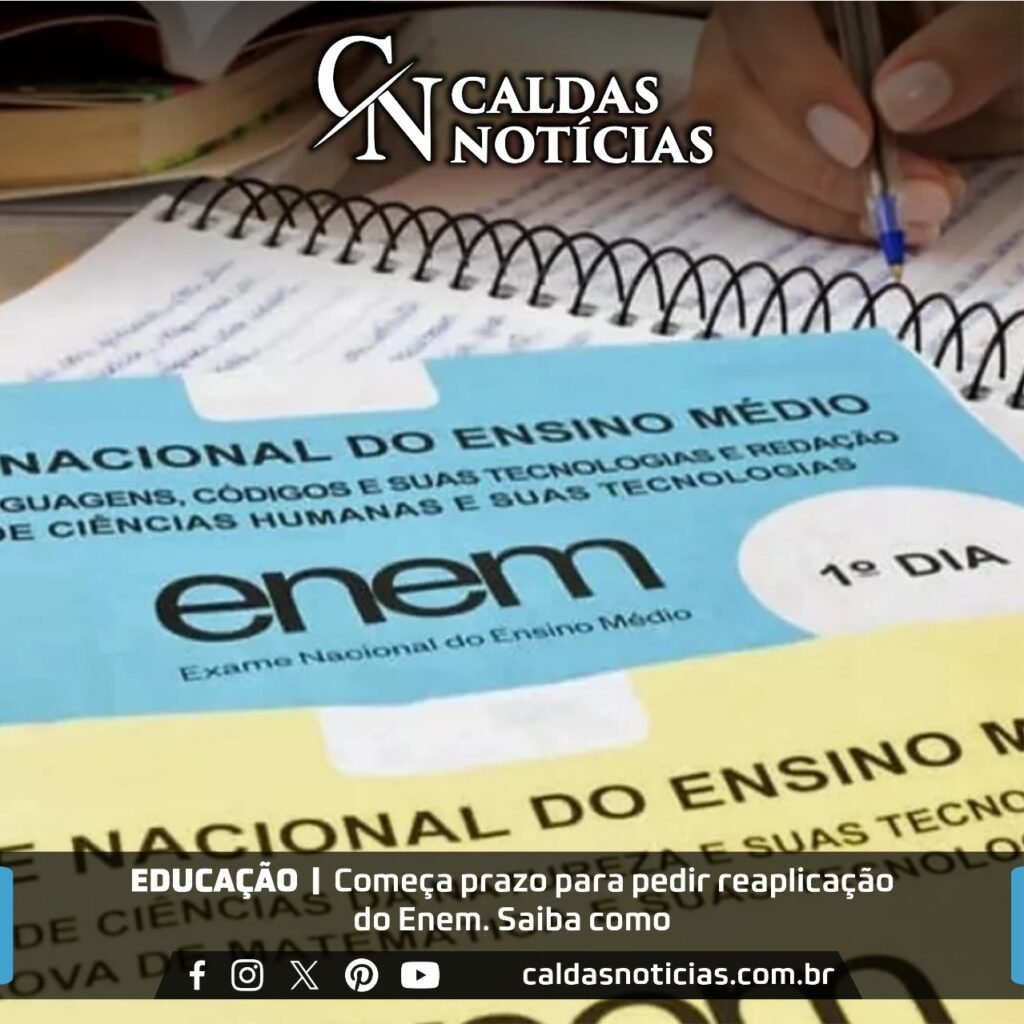 Caldas Noticias