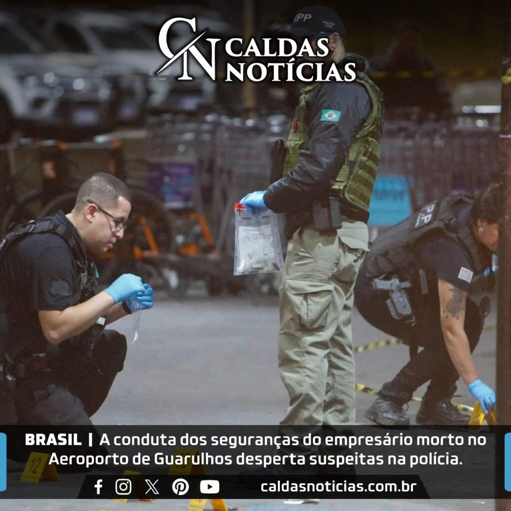 Caldas Noticias