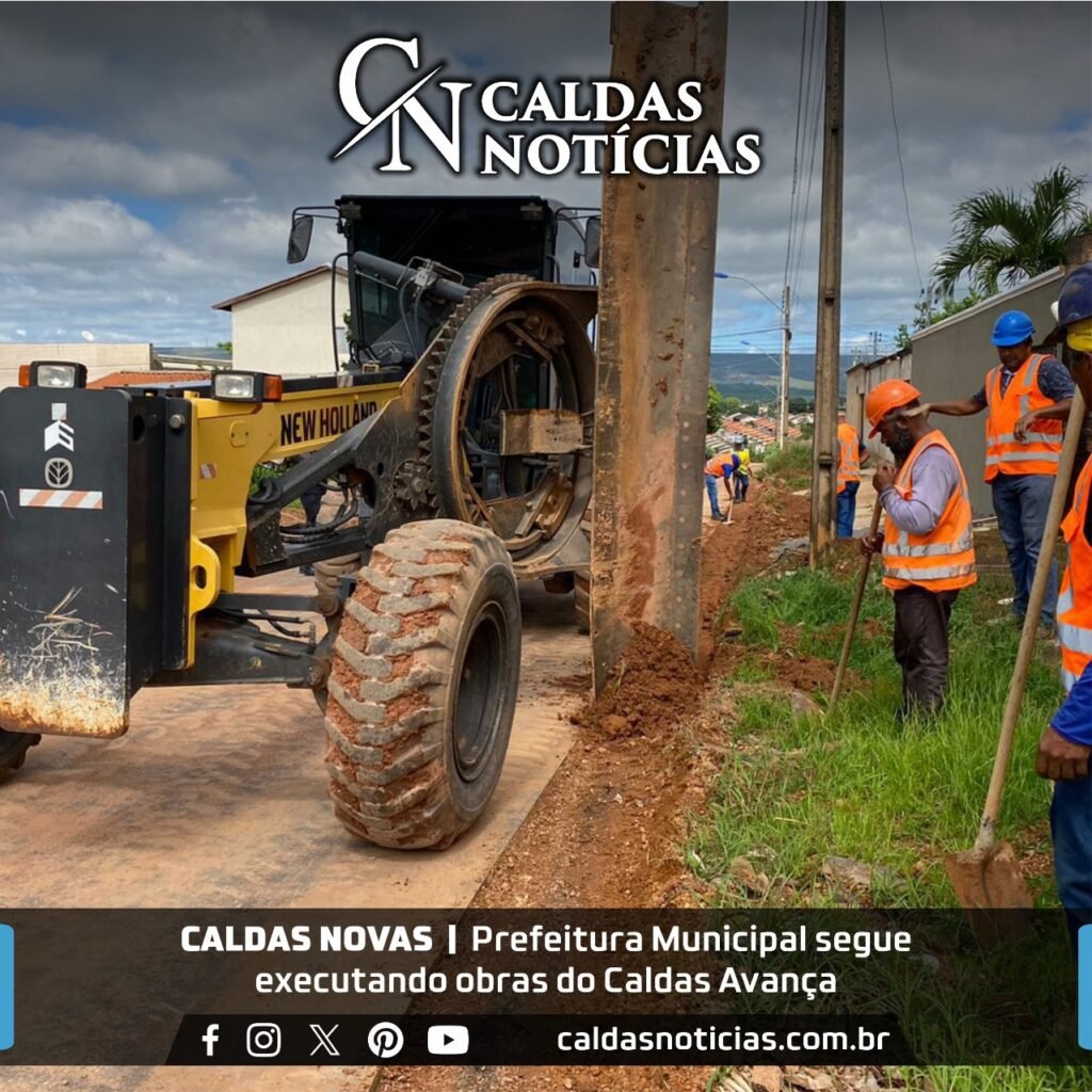 Caldas Noticias