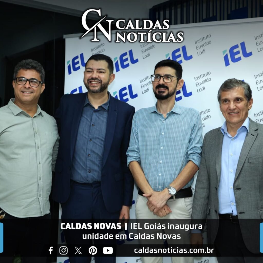 Caldas Noticias