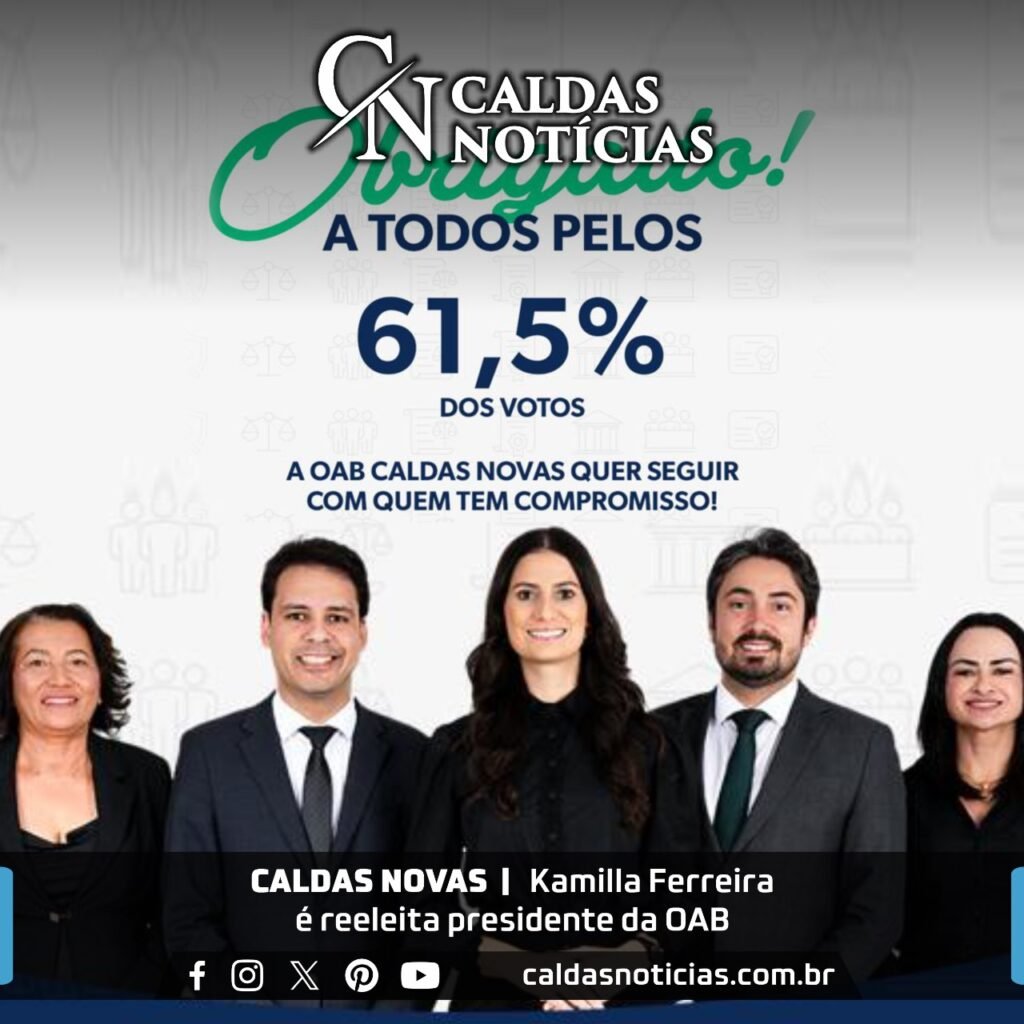 Caldas Noticias