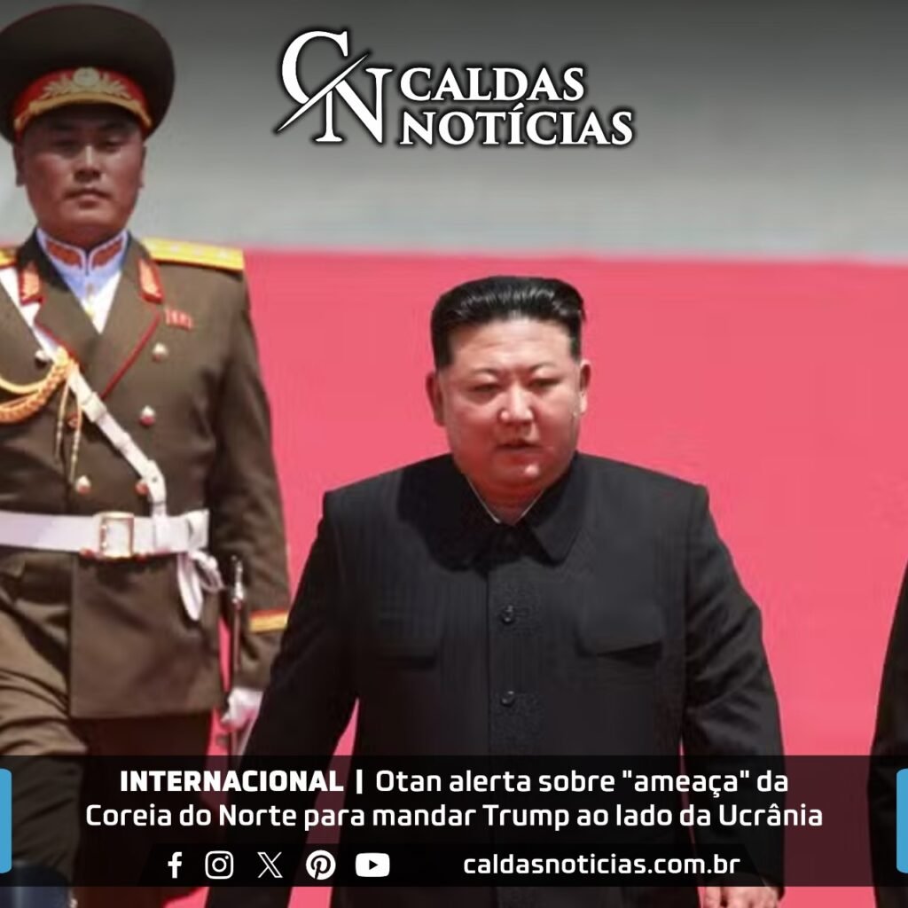 Caldas Noticias
