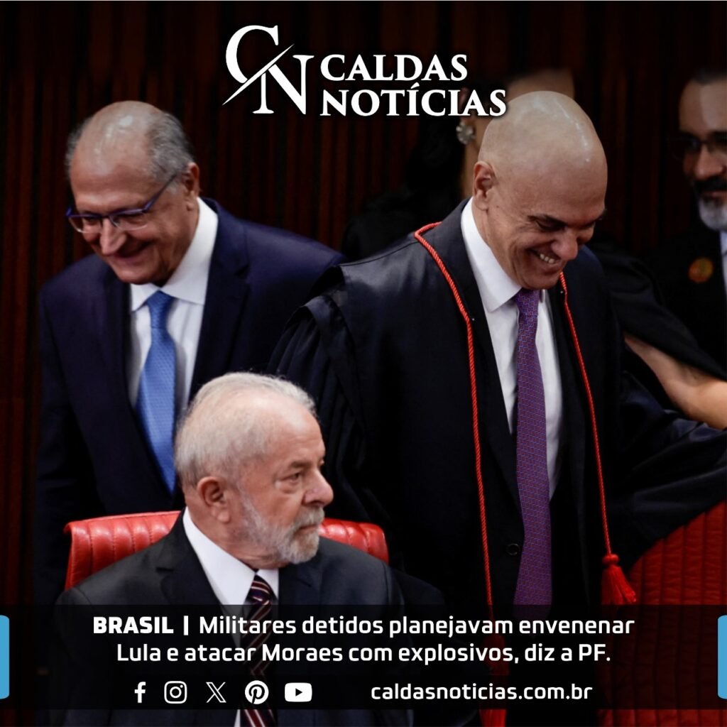 Caldas Noticias