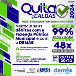 Caldas Noticias