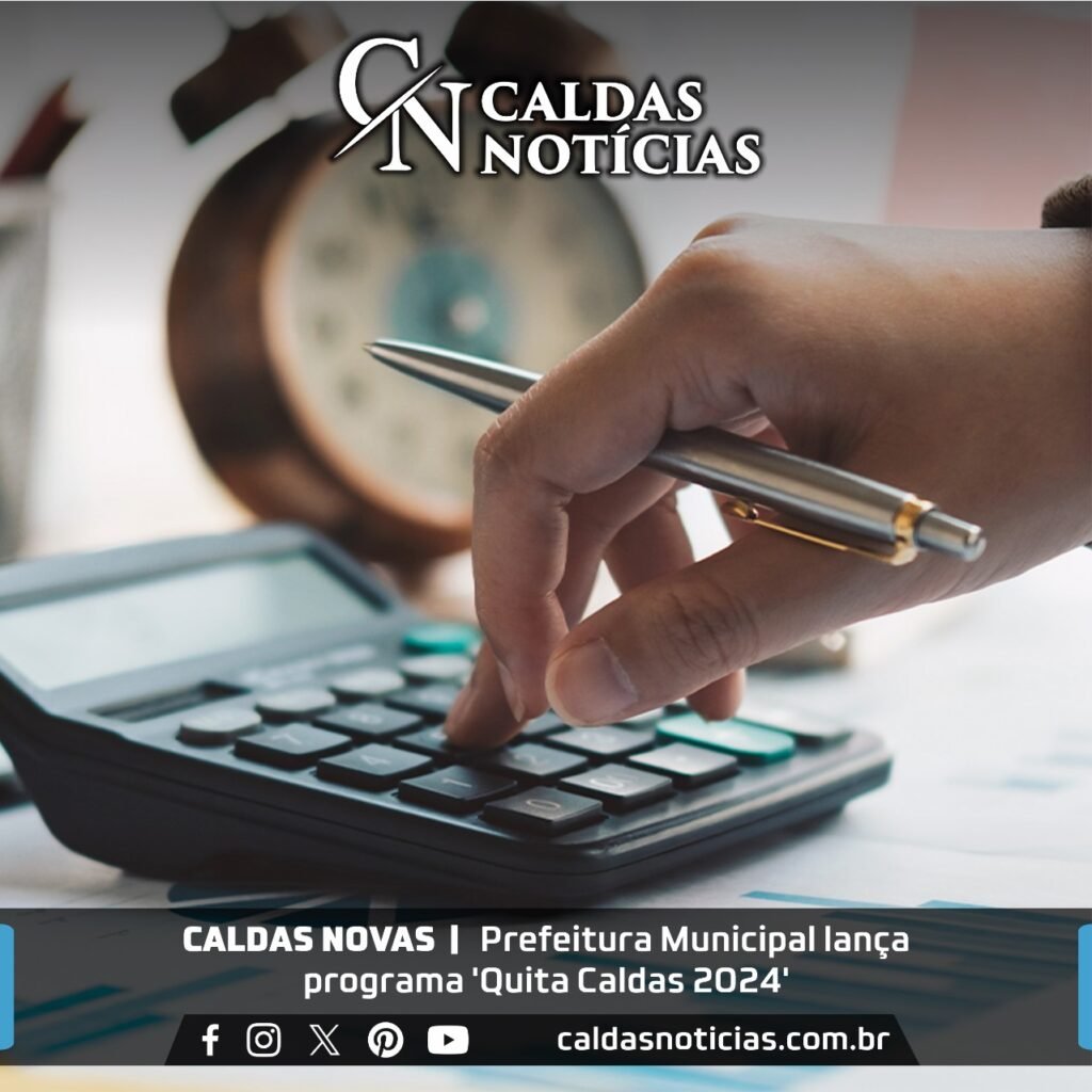 Caldas Noticias