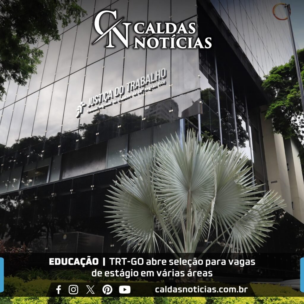 Caldas Noticias