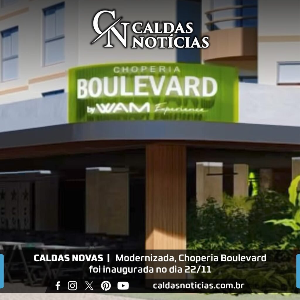 Caldas Noticias