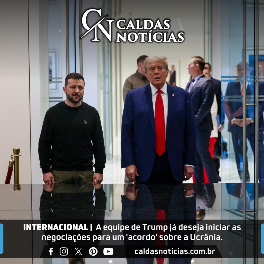 Caldas Noticias