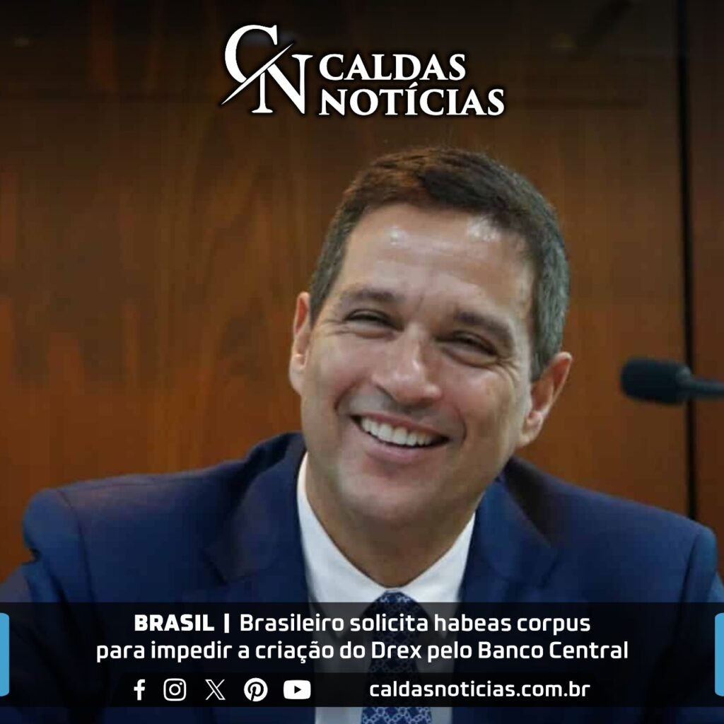 Caldas Noticias