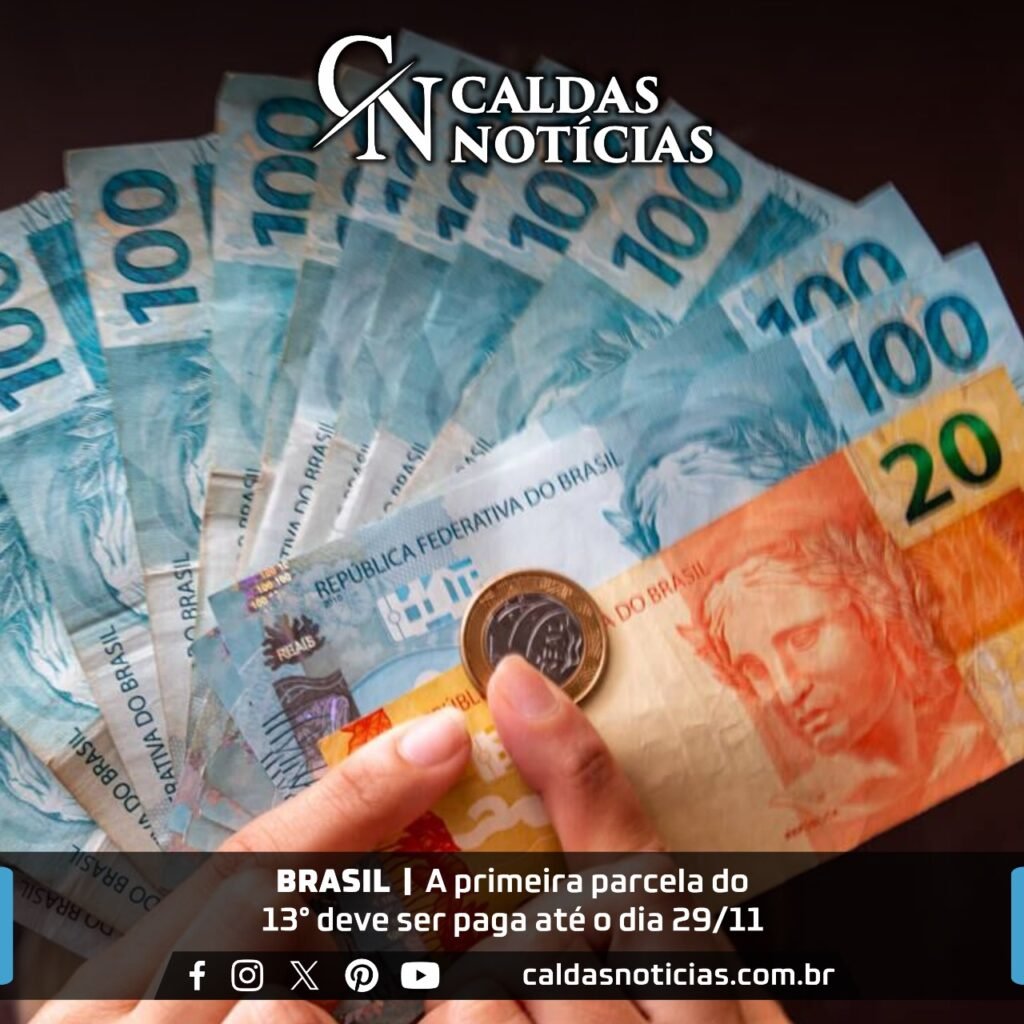 Caldas Noticias
